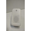 Telekom Smart Home Syrena wewnętrzna DECT