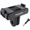 Telesin Magnetinis dviejų nagų adapteris DJI Action 3 fotoaparatui