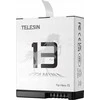 Akumuliatorius Telesin for GoPro Hero 13