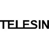 „Telesin“ trikojis / asmenukių laikiklis su „Hero 13/12/11/10/9/MAX“ nuotolinio valdymo pultu