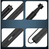 Selfie-stick su powerbankiem Telesin dla kamer sportowych / smartphone S1-CSS-05