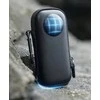 Telesin EVA apsauginis dėklas, skirtas „Insta360 X4 / X5“