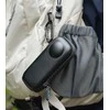 Telesin EVA apsauginis dėklas, skirtas „Insta360 X4 / X5“