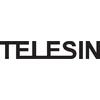 TELESIN kaklo laikiklis su mobiliojo telefono laikikliu