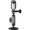 Plastikinis rėmo dėklas Telesin, skirtas Insta360 GO 3
