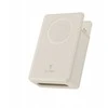 Telesin Krepšys Dėklas Futerał Z Magsafe Telefonas Do Xiaomi Pocket Spausdintuvas 1 1s / Mijia Ar / P6-ptc-02 / Kremas