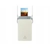 Telesin Krepšys Dėklas Futerał Z Magsafe Telefonas Do Xiaomi Pocket Spausdintuvas 1 1s / Mijia Ar / P6-ptc-02 / Kremas