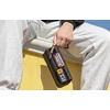 Telesin storage bag for DJI Osmo Pocket 3