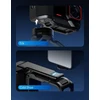 „Telesin Grip Mount“ rėmo laikiklis „Insta 360 Ace Pro 2 Ace Pro“ / „S6-fms-31-tis“