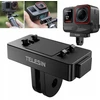 „Telesin“ magnetinis laikiklis, skirtas „Insta 360 Ace Pro 2“ / „Ace Pro“