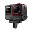 „Telesin“ magnetinis laikiklis, skirtas „Insta 360 Ace Pro 2“ / „Ace Pro“