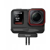 „Telesin“ magnetinis laikiklis, skirtas „Insta 360 Ace Pro 2“ / „Ace Pro“