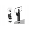 Holder with bluetooth remote Telesin with clamp for phones