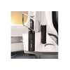 Holder with bluetooth remote Telesin with clamp for phones