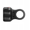 „Telesin MagSafe Fun Shot Grip2“ magnetinis laikiklis (juodas)