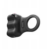 „Telesin MagSafe Fun Shot Grip2“ magnetinis laikiklis (juodas)