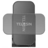 Telesin Magnetinis klipsas prie kepurės Telesin S3-HMH-05-TDJ DJI Osmo Nano kameroms