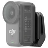 Telesin Magnetinis klipsas prie kepurės Telesin S3-HMH-05-TDJ DJI Osmo Nano kameroms