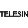 TELESIN lankstus laikiklis telefonams (pilka)