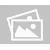 TELESIN lankstus laikiklis telefonams (mėlynas)