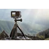 Telesin metal case for DJI Osmo Action 5 (juodas)
