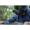 Telesin metal case for DJI Osmo Action 5 (juodas)