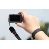 Telesin metal case for DJI Osmo Action 5 (juodas)
