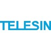 Telesin Povandeninis vandeniui atsparus korpusas, atsparus vandeniui iki 50 m gylyje, skirtas „Insta360 X4 / X 4 / S4-wtp-08-tis“