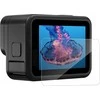 „Telesin 3-in-1“ grūdintas stiklas GoPro Hero 13 Juodas (S6-FLM-07-TGP)