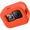 Telesin Plūduriuojantis kempinės formos uždangalas GoPro Hero 13 12 11 10 9 / S4-fhg-07-tgp kamerai