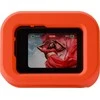 Telesin Plūduriuojantis kempinės formos uždangalas GoPro Hero 13 12 11 10 9 / S4-fhg-07-tgp kamerai