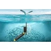 Telesin povandeninio dėklo kupolo prievadas, skirtas GoPro Hero 9 (GP-DMP-T09)