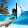 Telesin povandeninio dėklo kupolo prievadas, skirtas GoPro Hero 9 (GP-DMP-T09)