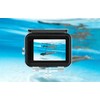 Telesin Woterproof dėklas, skirtas GoPro Hero 9 (GP-WTP-901)