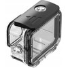 Telesin Woterproof dėklas, skirtas GoPro Hero 9 (GP-WTP-901)