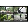 Telesin plastikinis montavimo rėmas Insta360 X4