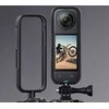 Telesin plastikinis montavimo rėmas Insta360 X4
