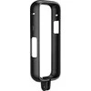 Telesin plastikinis montavimo rėmas Insta360 X4