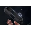 Telesin plastikinis montavimo rėmas Insta360 X4