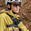 Telesin SmallRig Quick Release Chest Strap Mount for Action Cameras (5720)