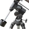 Žiūronai Teleskop Bresser Lyra 70/900 EQ-SKY (4670900)