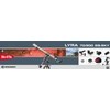 Žiūronai Teleskop Bresser Lyra 70/900 EQ-SKY (4670900)