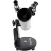 Teleskopas Celestron Cometron Firstscope N76 Dobson