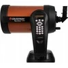 Teleskopas Celestron NexStar 8 SE