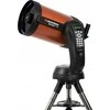 Teleskopas Celestron NexStar 8 SE
