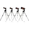 Teleskopas Celestron NexStar 8 SE