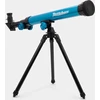 EASTCOLIGHT teleskopas astronominis su trikoju, 2300/23021