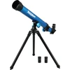 EASTCOLIGHT teleskopas astronominis su trikoju, 2300/23021