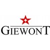 GIEWONT Plieninis teleskopas 20 mm išmaniajam laikrodžiui (dirželiui/apyrankei) GWT20
