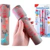 Dėlionė Jokomisiada Large KALEIDOSCOPE for children, rotated ZA4002